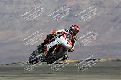 media/Apr-09-2022-SoCal Trackdays (Sat) [[c9e19a26ab]]/Turn 9 Set 2 (1130am)/